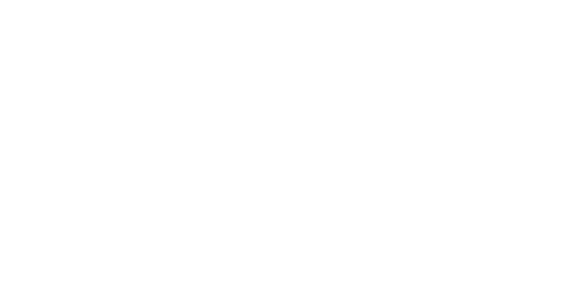 Rubén Sahún Logo
