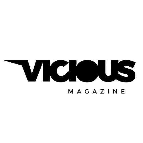 Vicius Magazine