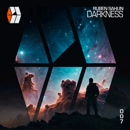 Darkness
