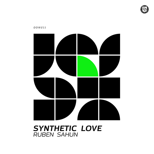 Synthetic Love